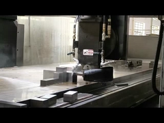 Κεραμικές Δοκοί Μονής Θύρας Με Υψηλή Απόδοση Και Αντοχή σε Υψηλές Θερμοκρασίες