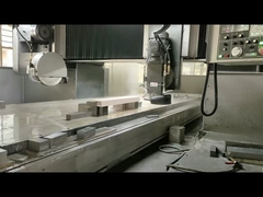 Κεραμικές Δοκοί Μονής Θύρας Με Υψηλή Απόδοση Και Αντοχή σε Υψηλές Θερμοκρασίες